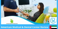 American Medical & Dental Center Review – Everything You Need to Know Before Booking