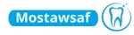 mostawsaf